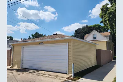 2659 N Mont Clare Avenue, Chicago, IL 60707 - Photo 24
