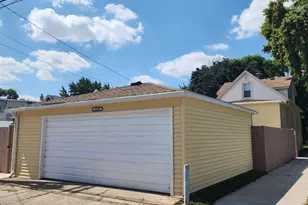 2659 N Mont Clare Ave, Chicago, IL 60707 - Photo 24