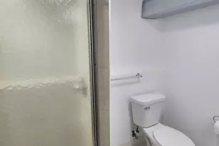 2659 N Mont Clare Ave, Chicago, IL 60707 - Photo 16