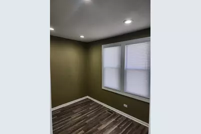 2659 N Mont Clare Avenue, Chicago, IL 60707 - Photo 8