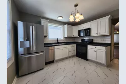 2659 N Mont Clare Avenue, Chicago, IL 60707 - Photo 4