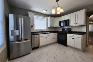 2659 N Mont Clare Ave, Chicago, IL 60707 - Photo 4