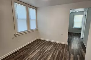 2659 N Mont Clare Ave, Chicago, IL 60707 - Photo 14