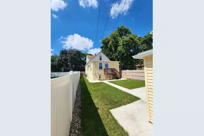 2659 N Mont Clare Avenue, Chicago, IL 60707 - Photo 22