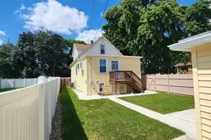 2659 N Mont Clare Ave, Chicago, IL 60707 - Photo 22