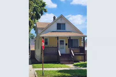 2659 N Mont Clare Avenue, Chicago, IL 60707 - Photo 1