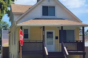 2659 N Mont Clare Ave, Chicago, IL 60707 - Photo 1