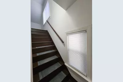 2659 N Mont Clare Avenue, Chicago, IL 60707 - Photo 10