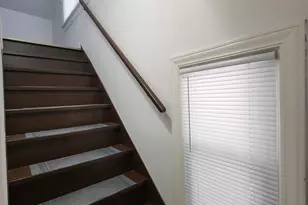2659 N Mont Clare Ave, Chicago, IL 60707 - Photo 10