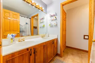 24 Cour Madeleine Ct, Palos Hills, IL 60465 - Photo 22