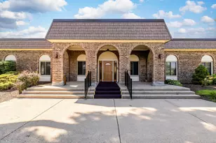 24 Cour Madeleine Ct, Palos Hills, IL 60465 - Photo 30