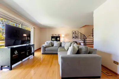24 Cour Madeleine Court, Palos Hills, IL 60465 - Photo 8