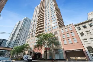 200 N Jefferson St, Chicago, IL 60661 - Photo 1