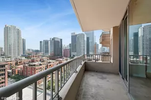 200 N Jefferson St, Chicago, IL 60661 - Photo 12