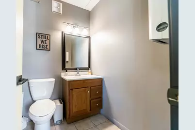 9757 S Kedzie Avenue, Evergreen Park, IL 60805 - Photo 18