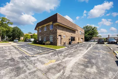 9757 S Kedzie Avenue, Evergreen Park, IL 60805 - Photo 22