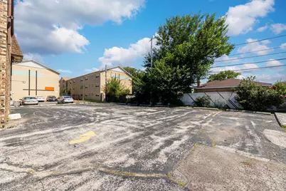 9757 S Kedzie Avenue, Evergreen Park, IL 60805 - Photo 24