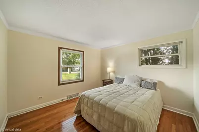 3884 Woodlawn Avenue, Gurnee, IL 60031 - Photo 12
