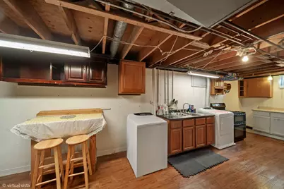 3884 Woodlawn Avenue, Gurnee, IL 60031 - Photo 20