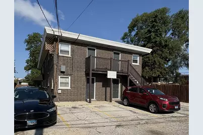 1214 Marengo Avenue, Forest Park, IL 60130 - Photo 8