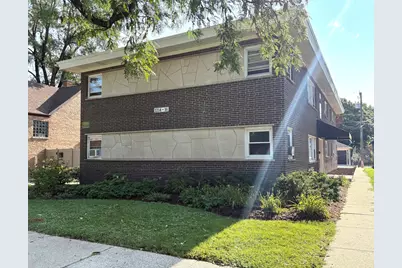 1214 Marengo Avenue, Forest Park, IL 60130 - Photo 1