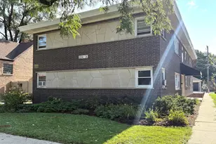 1214 Marengo Ave, Forest Park, IL 60130 - Photo 1