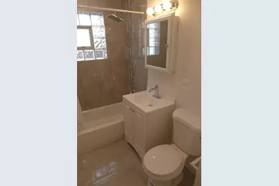 1214 Marengo Avenue, Forest Park, IL 60130 - Photo 6