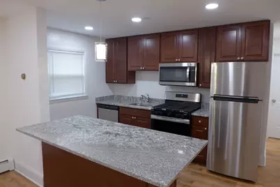 1214 Marengo Avenue, Forest Park, IL 60130 - Photo 4