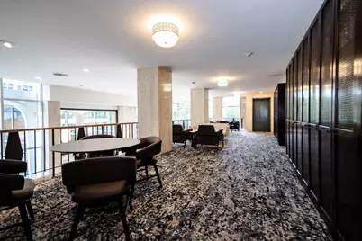 4250 N Marine Drive #1010, Chicago, IL 60613 - Photo 16