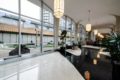 4250 N Marine Drive #1010, Chicago, IL 60613 - Photo 4