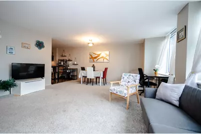 4250 N Marine Drive #1010, Chicago, IL 60613 - Photo 6