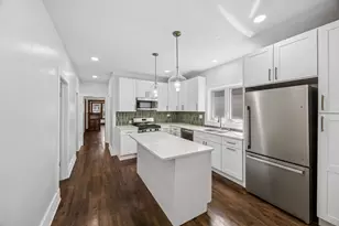 4824 S Tripp Ave, Chicago, IL 60632 - Photo 8