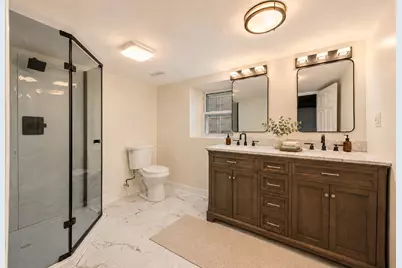 4824 S Tripp Avenue, Chicago, IL 60632 - Photo 18