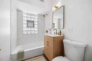 4824 S Tripp Ave, Chicago, IL 60632 - Photo 6