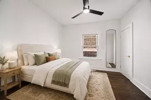 4824 S Tripp Ave, Chicago, IL 60632 - Photo 12