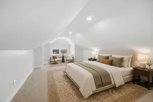 4824 S Tripp Ave, Chicago, IL 60632 - Photo 14