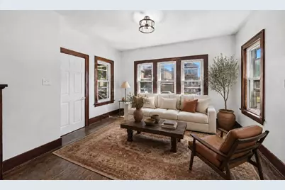 4824 S Tripp Avenue, Chicago, IL 60632 - Photo 2