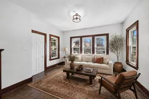 4824 S Tripp Ave, Chicago, IL 60632 - Photo 2