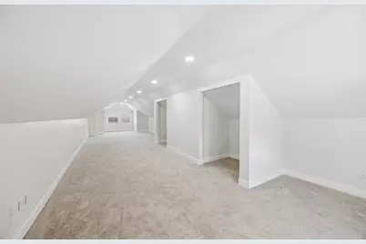 4824 S Tripp Avenue, Chicago, IL 60632 - Photo 16