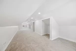 4824 S Tripp Ave, Chicago, IL 60632 - Photo 16