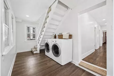 4824 S Tripp Avenue, Chicago, IL 60632 - Photo 10