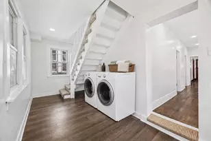 4824 S Tripp Ave, Chicago, IL 60632 - Photo 10