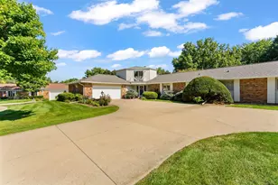 3812 Fields S Ct, Champaign, IL 61822 - Photo 56