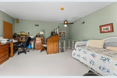 3812 Fields South Court #3812, Champaign, IL 61822 - Photo 34