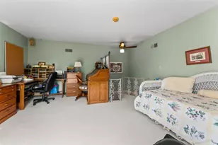 3812 Fields S Ct, Champaign, IL 61822 - Photo 34