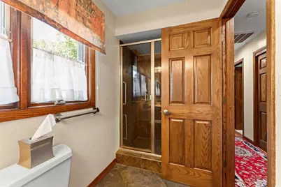 3812 Fields South Court #3812, Champaign, IL 61822 - Photo 32