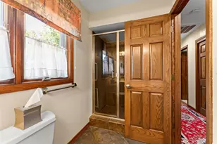 3812 Fields S Ct, Champaign, IL 61822 - Photo 32