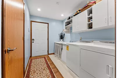 3812 Fields South Court #3812, Champaign, IL 61822 - Photo 36