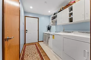 3812 Fields S Ct, Champaign, IL 61822 - Photo 36