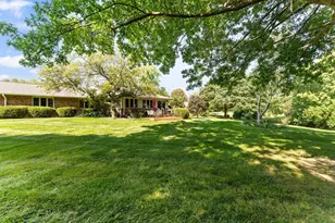 3812 Fields S Ct, Champaign, IL 61822 - Photo 40